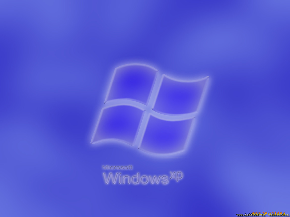 , windows, xp